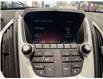 2012 GMC Terrain SLE-1 (Stk: 10978AT) in Meadow Lake - Image 8 of 15