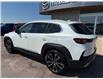 2023 Mazda CX-50 GT w/Turbo (Stk: 24912) in Pembroke - Image 13 of 32