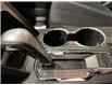 2012 GMC Terrain SLE-1 (Stk: 10978AT) in Meadow Lake - Image 10 of 15