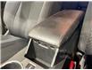 2012 GMC Terrain SLE-1 (Stk: 10978AT) in Meadow Lake - Image 11 of 15
