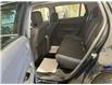 2012 GMC Terrain SLE-1 (Stk: 10978AT) in Meadow Lake - Image 12 of 15