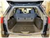 2012 GMC Terrain SLE-1 (Stk: 10978AT) in Meadow Lake - Image 13 of 15