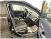 2012 GMC Terrain SLE-1 (Stk: 10978AT) in Meadow Lake - Image 14 of 15
