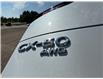 2023 Mazda CX-50 GT w/Turbo (Stk: 24912) in Pembroke - Image 15 of 32