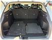 2023 Mazda CX-50 GT w/Turbo (Stk: 24912) in Pembroke - Image 16 of 32
