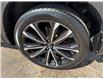 2023 Mazda CX-50 GT w/Turbo (Stk: 24912) in Pembroke - Image 18 of 32