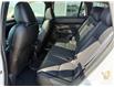 2023 Mazda CX-50 GT w/Turbo (Stk: 24912) in Pembroke - Image 19 of 32