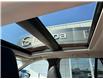 2023 Mazda CX-50 GT w/Turbo (Stk: 24912) in Pembroke - Image 20 of 32