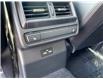 2023 Mazda CX-50 GT w/Turbo (Stk: 24912) in Pembroke - Image 21 of 32