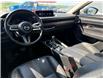2023 Mazda CX-50 GT w/Turbo (Stk: 24912) in Pembroke - Image 22 of 32