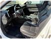 2023 Mazda CX-50 GT w/Turbo (Stk: 24912) in Pembroke - Image 23 of 32