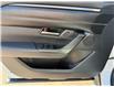 2023 Mazda CX-50 GT w/Turbo (Stk: 24912) in Pembroke - Image 24 of 32