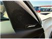 2023 Mazda CX-50 GT w/Turbo (Stk: 24912) in Pembroke - Image 25 of 32
