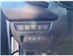 2023 Mazda CX-50 GT w/Turbo (Stk: 24912) in Pembroke - Image 26 of 32