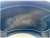 2023 Mazda CX-50 GT w/Turbo (Stk: 24912) in Pembroke - Image 27 of 32