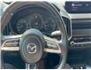 2023 Mazda CX-50 GT w/Turbo (Stk: 24912) in Pembroke - Image 28 of 32