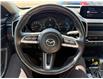 2023 Mazda CX-50 GT w/Turbo (Stk: 24912) in Pembroke - Image 29 of 32