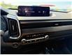 2023 Mazda CX-50 GT w/Turbo (Stk: 24912) in Pembroke - Image 30 of 32