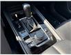 2023 Mazda CX-50 GT w/Turbo (Stk: 24912) in Pembroke - Image 31 of 32