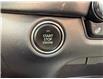 2023 Mazda CX-50 GT w/Turbo (Stk: 24912) in Pembroke - Image 32 of 32
