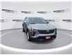 2024 Cadillac XT4 Luxury (Stk: 260347A) in Windsor - Image 2 of 21