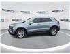 2024 Cadillac XT4 Luxury (Stk: 260347A) in Windsor - Image 4 of 21