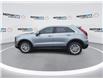 2024 Cadillac XT4 Luxury (Stk: 260347A) in Windsor - Image 5 of 21