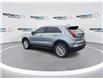 2024 Cadillac XT4 Luxury (Stk: 260347A) in Windsor - Image 6 of 21