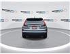 2024 Cadillac XT4 Luxury (Stk: 260347A) in Windsor - Image 7 of 21