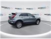 2024 Cadillac XT4 Luxury (Stk: 260347A) in Windsor - Image 8 of 21