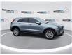 2024 Cadillac XT4 Luxury (Stk: 260347A) in Windsor - Image 9 of 21