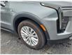 2024 Cadillac XT4 Luxury (Stk: 260347A) in Windsor - Image 10 of 21