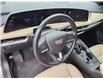 2024 Cadillac XT4 Luxury (Stk: 260347A) in Windsor - Image 11 of 21