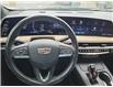 2024 Cadillac XT4 Luxury (Stk: 260347A) in Windsor - Image 12 of 21