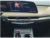 2024 Cadillac XT4 Luxury (Stk: 260347A) in Windsor - Image 14 of 21