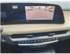 2024 Cadillac XT4 Luxury (Stk: 260347A) in Windsor - Image 15 of 21