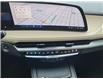2024 Cadillac XT4 Luxury (Stk: 260347A) in Windsor - Image 16 of 21