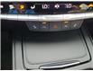2024 Cadillac XT4 Luxury (Stk: 260347A) in Windsor - Image 17 of 21