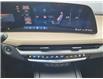 2024 Cadillac XT4 Luxury (Stk: 260347A) in Windsor - Image 18 of 21