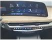 2024 Cadillac XT4 Luxury (Stk: 260347A) in Windsor - Image 19 of 21