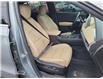 2024 Cadillac XT4 Luxury (Stk: 260347A) in Windsor - Image 20 of 21