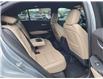 2024 Cadillac XT4 Luxury (Stk: 260347A) in Windsor - Image 21 of 21