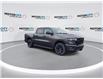 2026 RAM 1500 Tradesman (Stk: 260428) in Windsor - Image 2 of 22 2026 RAM 1500 Tradesman (Stk: 260428) in Windsor - Image 2 of 22
