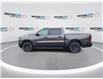 2026 RAM 1500 Tradesman (Stk: 260428) in Windsor - Image 5 of 22 2026 RAM 1500 Tradesman (Stk: 260428) in Windsor - Image 5 of 22