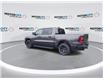 2026 RAM 1500 Tradesman (Stk: 260428) in Windsor - Image 6 of 22 2026 RAM 1500 Tradesman (Stk: 260428) in Windsor - Image 6 of 22