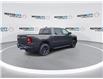2026 RAM 1500 Tradesman (Stk: 260428) in Windsor - Image 8 of 22 2026 RAM 1500 Tradesman (Stk: 260428) in Windsor - Image 8 of 22