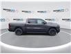 2026 RAM 1500 Tradesman (Stk: 260428) in Windsor - Image 9 of 22 2026 RAM 1500 Tradesman (Stk: 260428) in Windsor - Image 9 of 22