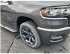 2026 RAM 1500 Tradesman (Stk: 260428) in Windsor - Image 10 of 22 2026 RAM 1500 Tradesman (Stk: 260428) in Windsor - Image 10 of 22