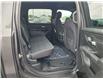 2026 RAM 1500 Tradesman (Stk: 260428) in Windsor - Image 21 of 22 2026 RAM 1500 Tradesman (Stk: 260428) in Windsor - Image 21 of 22