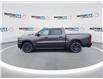 2026 RAM 1500 Tradesman (Stk: 260432) in Windsor - Image 5 of 22 2026 RAM 1500 Tradesman (Stk: 260432) in Windsor - Image 5 of 22